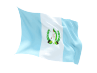 Guatemala