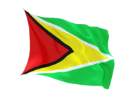 Guyana