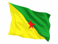 Guyane