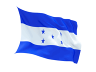 Honduras