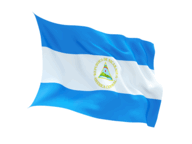 Nicaragua