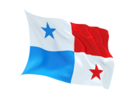 Panama