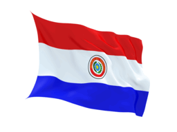 Paraguay