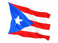 Porto Rico