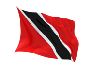 Trinidad et Tobago