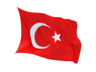 Turquie