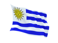 Uruguay