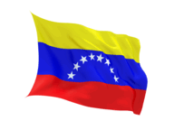 Venezuela