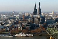 Cologne