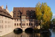 Nuremberg