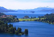 Bariloche