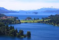 Bariloche