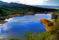 Catamarca