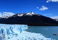 El Calafate