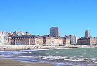 Mar del Plata