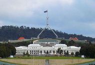 Canberra