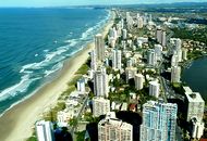 Gold Coast