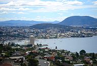 Hobart