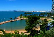 Townsville