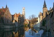 Bruges