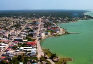 Corozal