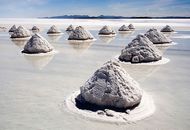 Uyuni