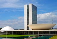 Brasilia