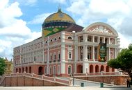 Manaus