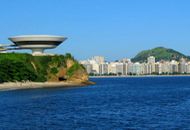 Niteroi