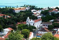 Olinda