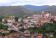 Ouro Preto