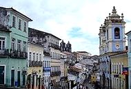 Salvador