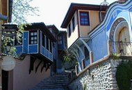 Plovdiv