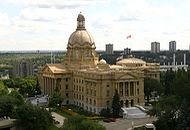 Edmonton