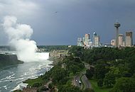 Niagara