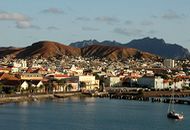 Mindelo