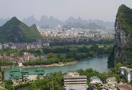 Guilin