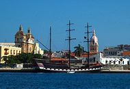 Cartagena de las Indias