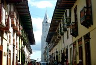 Manizales