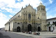 Popayan