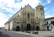 Popayan