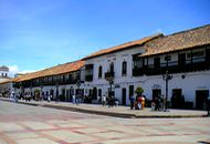 Tunja