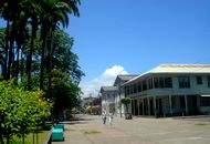 Limon