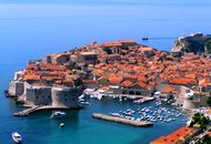 Dubrovnik