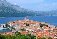 Korcula