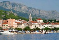 Makarska