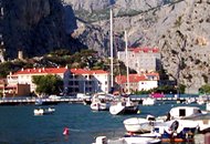 Omis