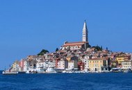 Rovinj