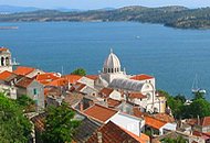 Sibenik