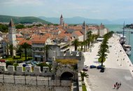 Trogir